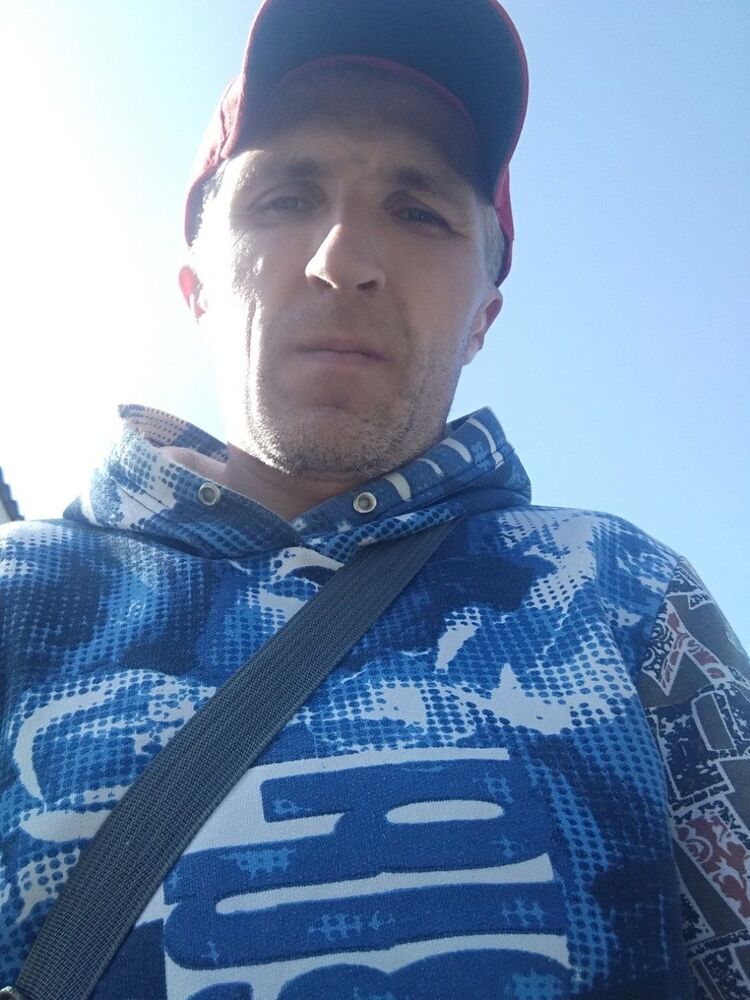  22601181  , 45 ,    