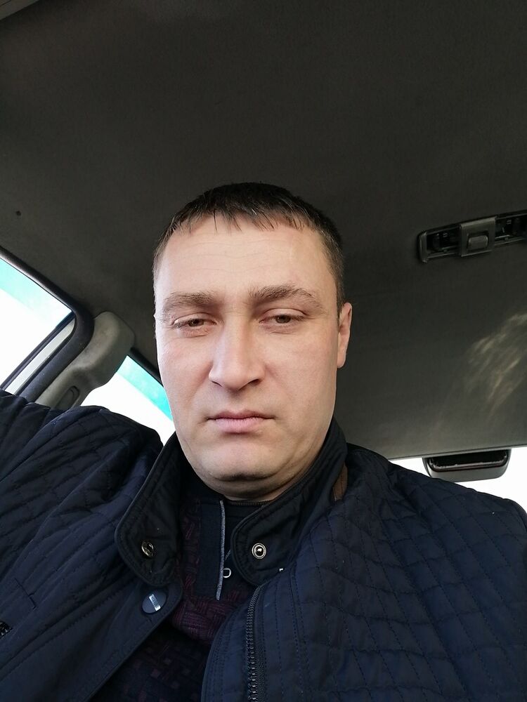 ���������� ���������, ���� ������� ���������, 45 ���, ������������ ��� ������, ����� � ���������, c�������� ���������