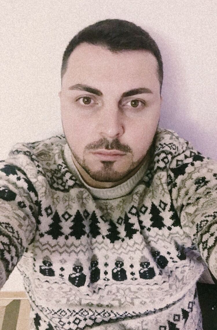 ,   Vaja, 34 ,   ,   