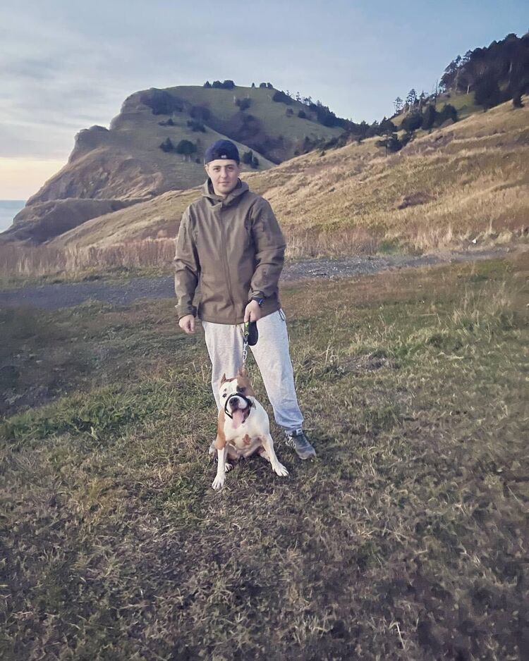 ���� 55893471 ������� ������, 26 ���, ���� ���������� � ������