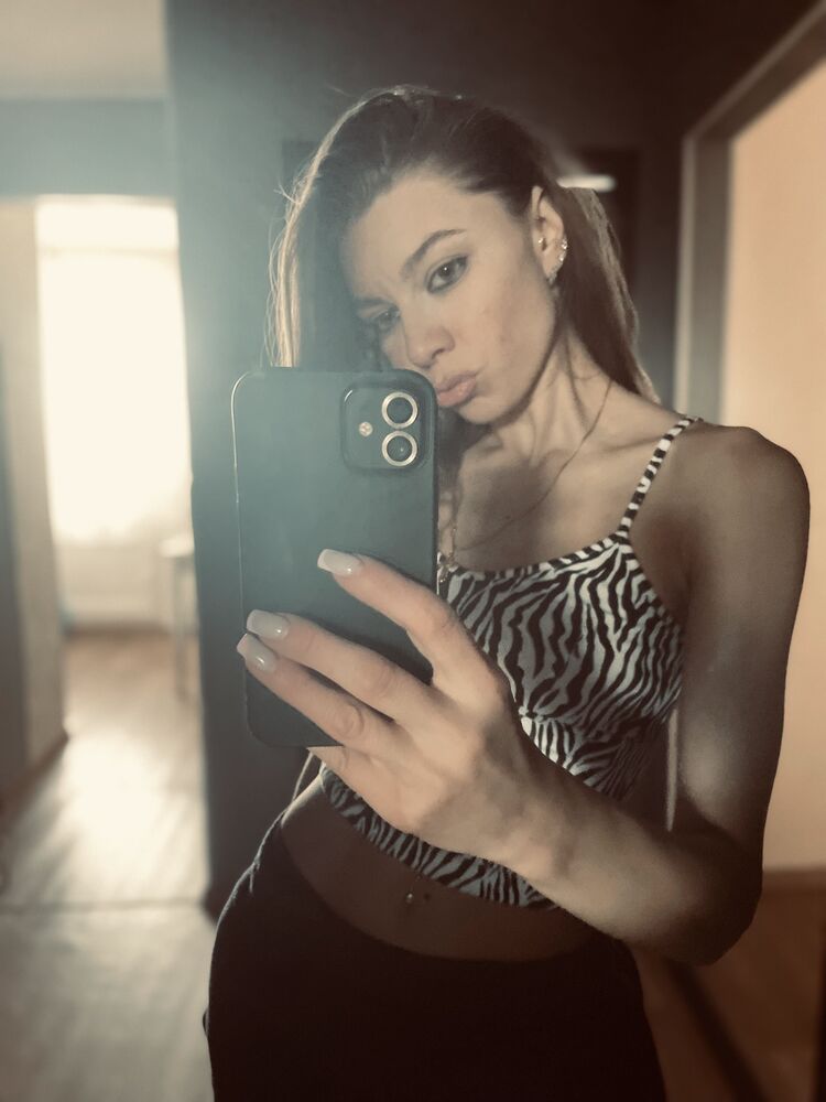 ���������� ������, ���� ������� ����, 30 ���, ������������ ��� ������, ����� � ���������, c�������� ���������, ���������