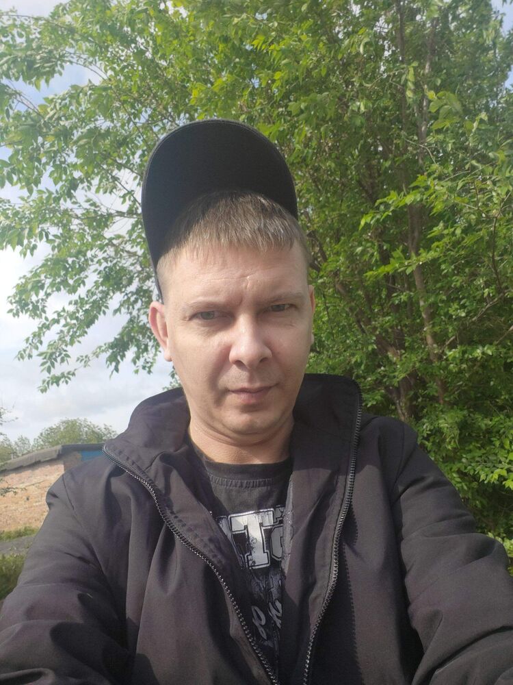 ���� 55000691 ������� ������, 35 ���, ���� ���������� � �������������