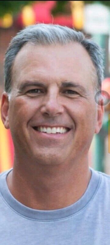  44032401  John alex, 58 ,    