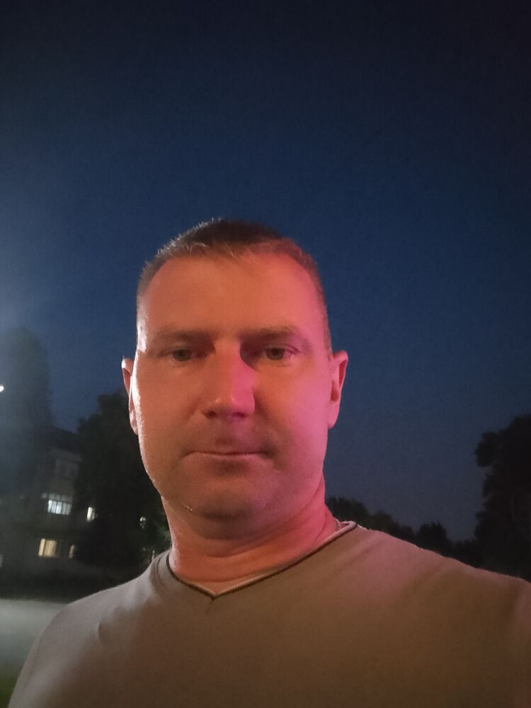 ���� 36347141 ������� ������, 40 ���, ���� ���������� � ���������