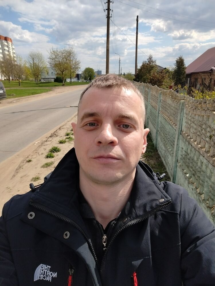  34060341  , 35 ,    