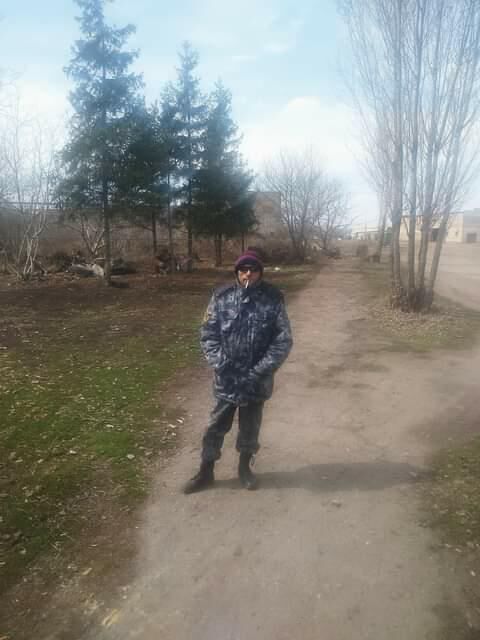  ,   , 43 ,     , c , 