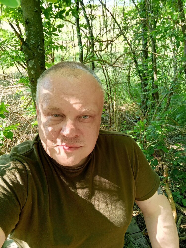 ���� 43266861 ������� ����, 40 ���, ���� ���������� � ����������