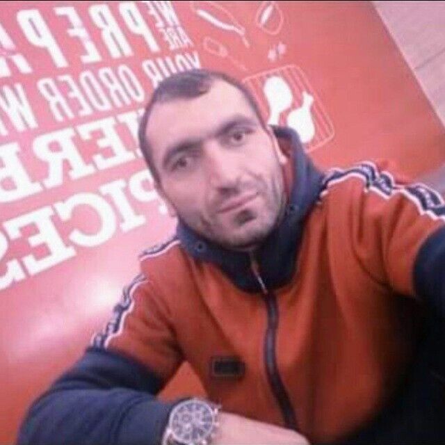  53651361  Jora, 37 ,    