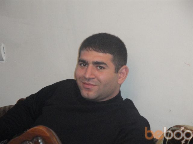  ,   Styop, 37 ,   ,   , c 