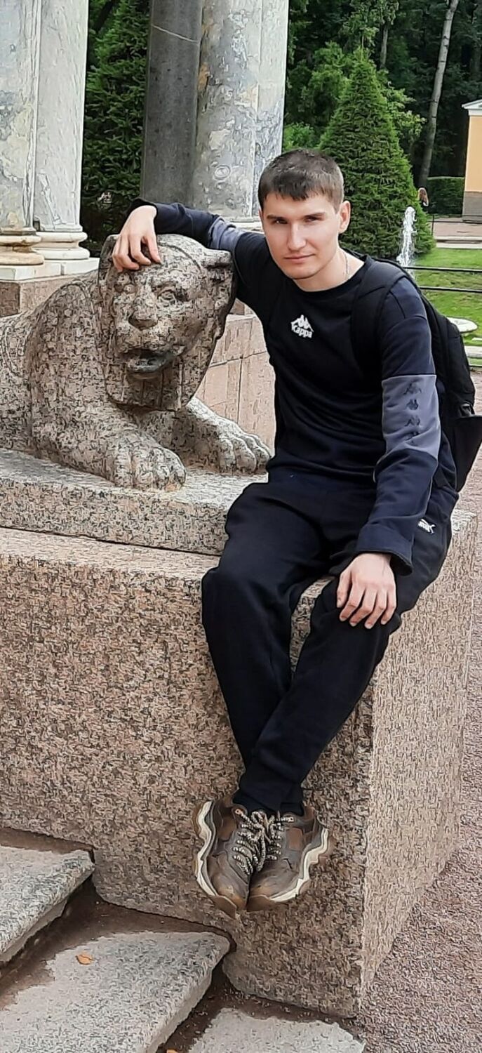 ���� 48559471 ������� ������, 27 ���, ���� ���������� � ������