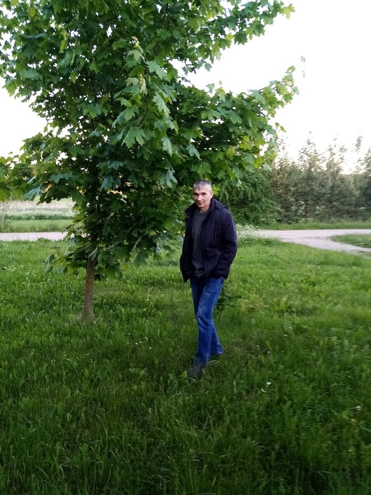 ���������� �����, ���� ������� Andrei, 51 ���, ������������ ��� ������, ����� � ���������, c�������� ���������