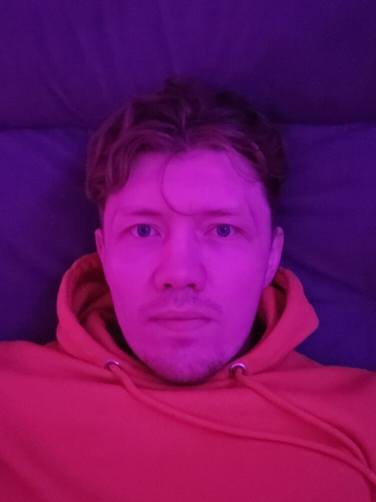 ���������� �����������, ���� ������� �����, 34 ����, ������������ ��� c�������� ���������