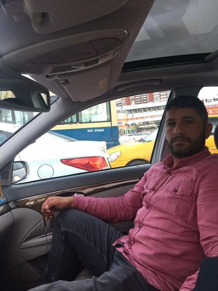  24059161  Ekrem, 38 ,    