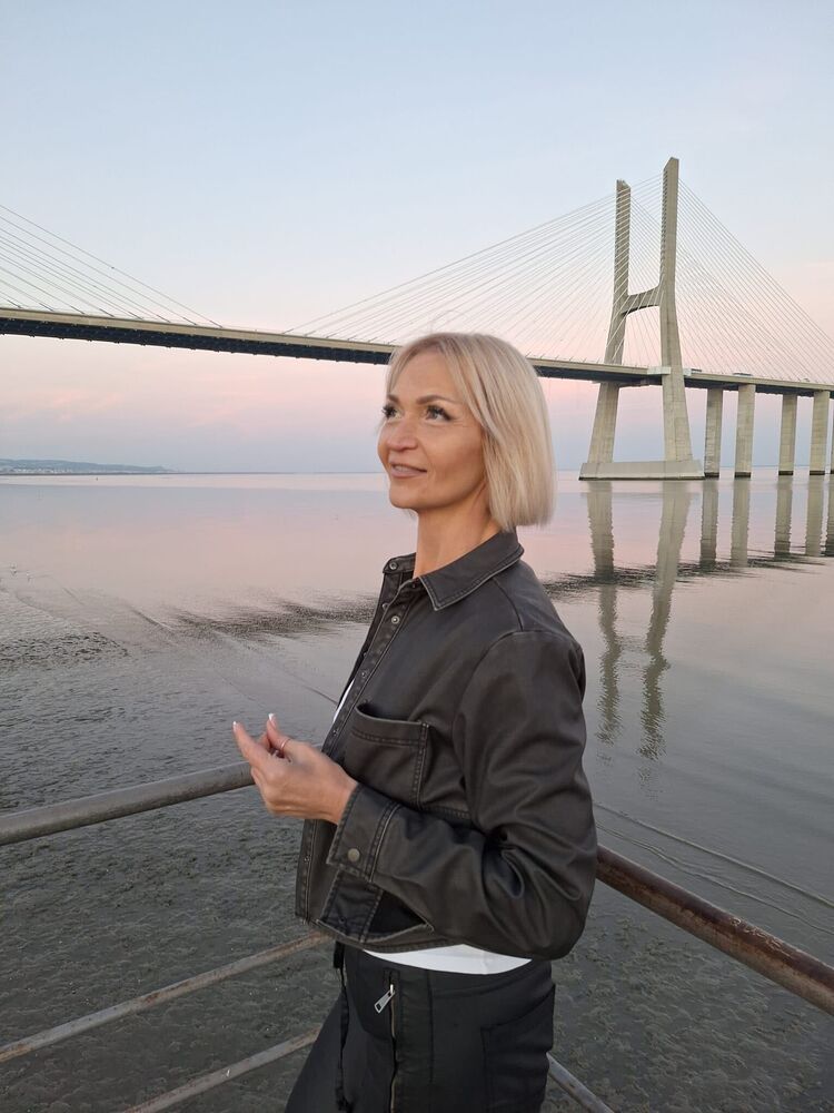  ,   , 54 ,   c 