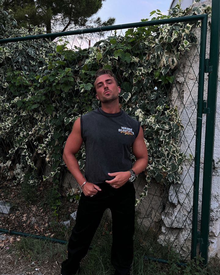  47166571  , 36 ,    