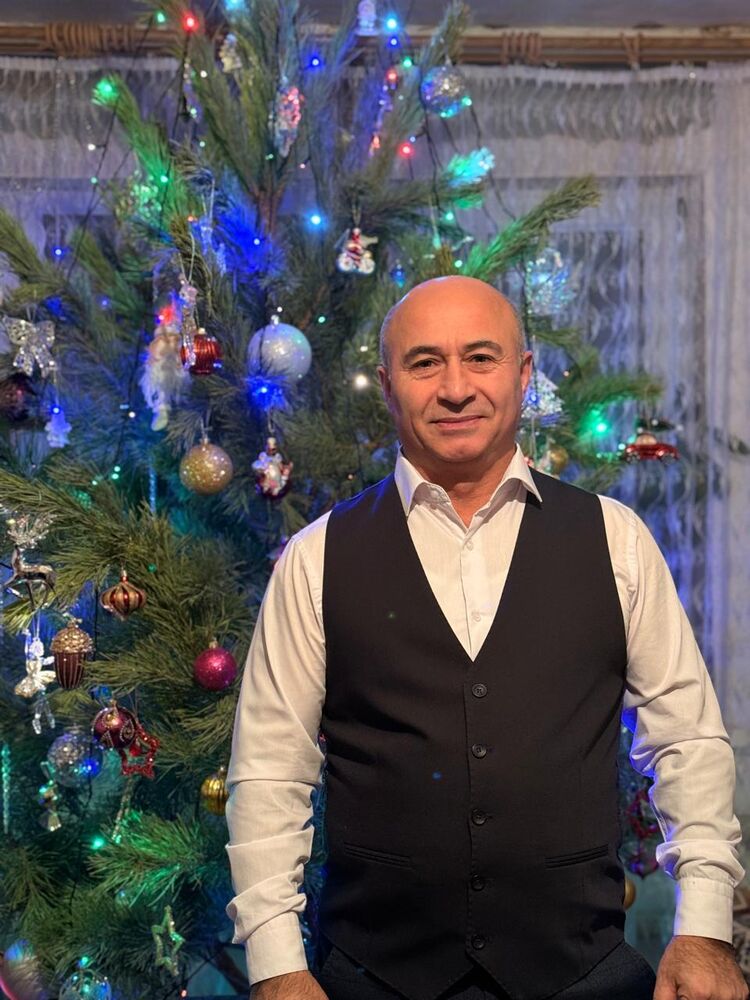 ���������� �������, ���� ������� �����, 49 ���, ������������ ��� ������, ����� � ���������