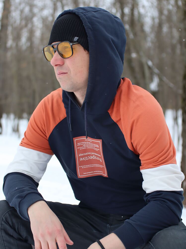 ���������� ������, ���� ������� ��������, 36 ���, ������������ ��� ������, ����� � ���������, c�������� ���������, ���������