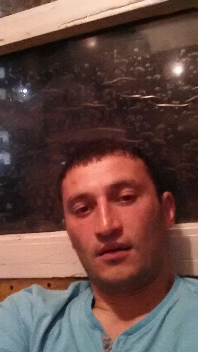 ���� 7926371 ������� ������, 36 ���, ���� ���������� � ����