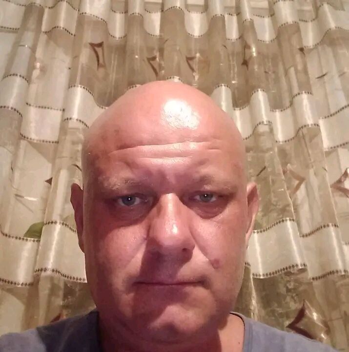 ���� 54074431 ������� ������, 47 ���, ���� ���������� � �������