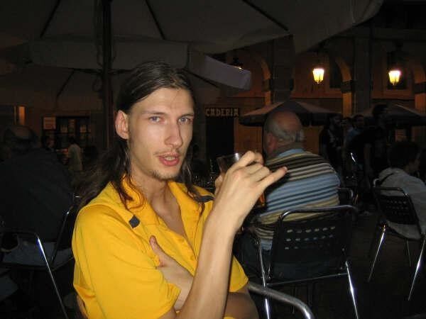  Zaragoza,   Woozoo, 42 ,     , c 