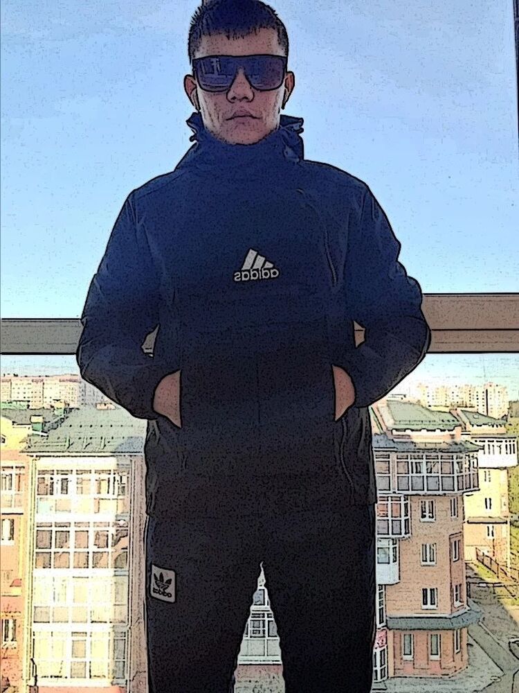 ���������� �������, ���� ������� ����, 30 ���, ������������ ��� ������, ����� � ���������, c�������� ���������, ���������