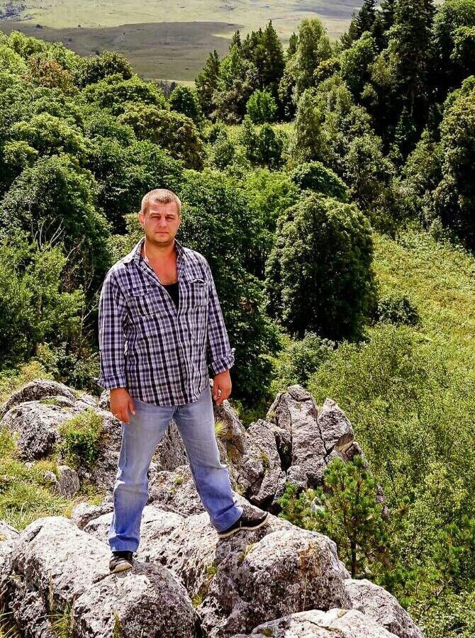 ���� 21915831 ������� ���������, 46 ���, ���� ���������� � ������