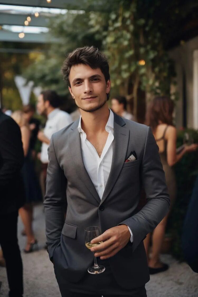  ,   Alexander, 32 ,   ,   , c 