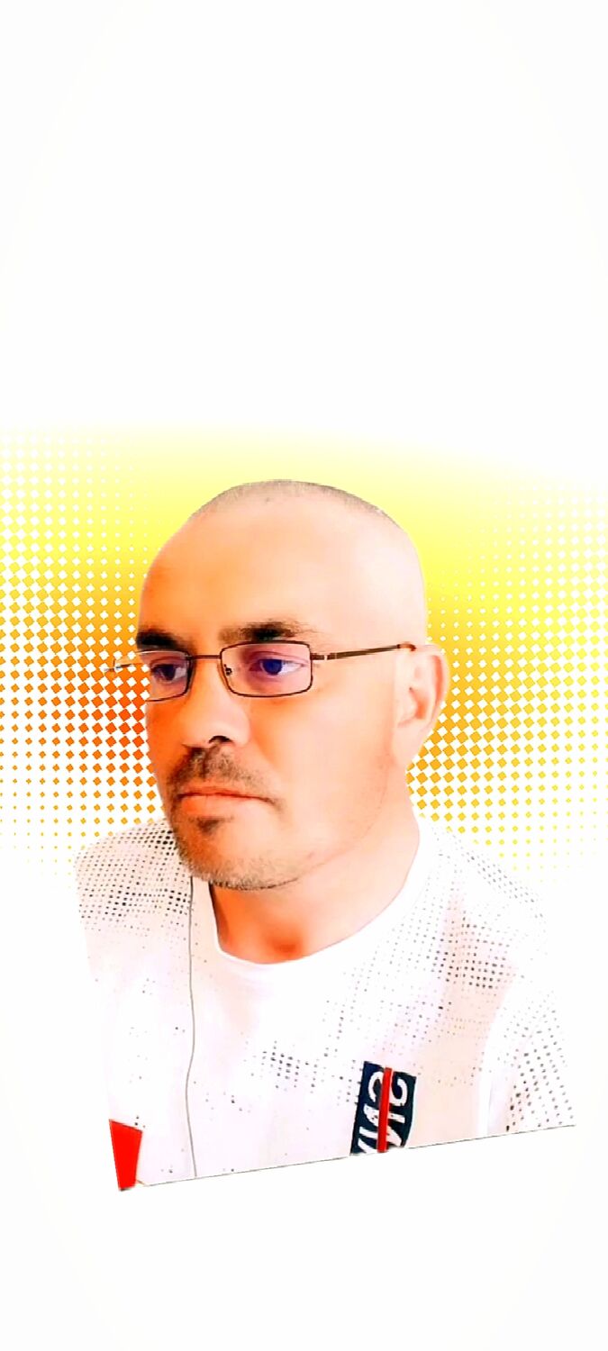  -,   , 46 ,  
