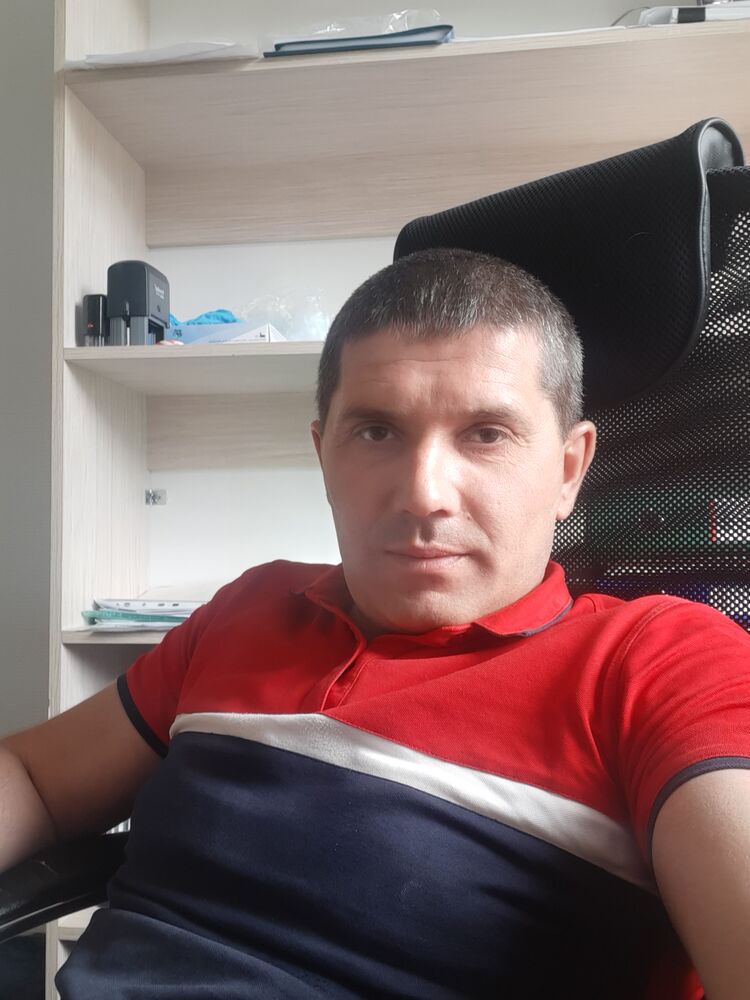  48688341  , 44 ,    
