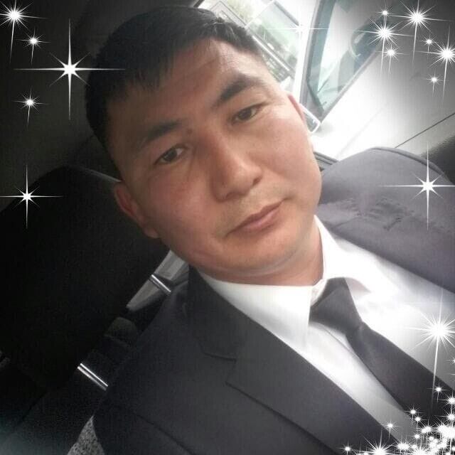 ���������� ������, ���� ������� ������, 43 ����, ������������ ��� ������, ����� � ���������, c�������� ���������