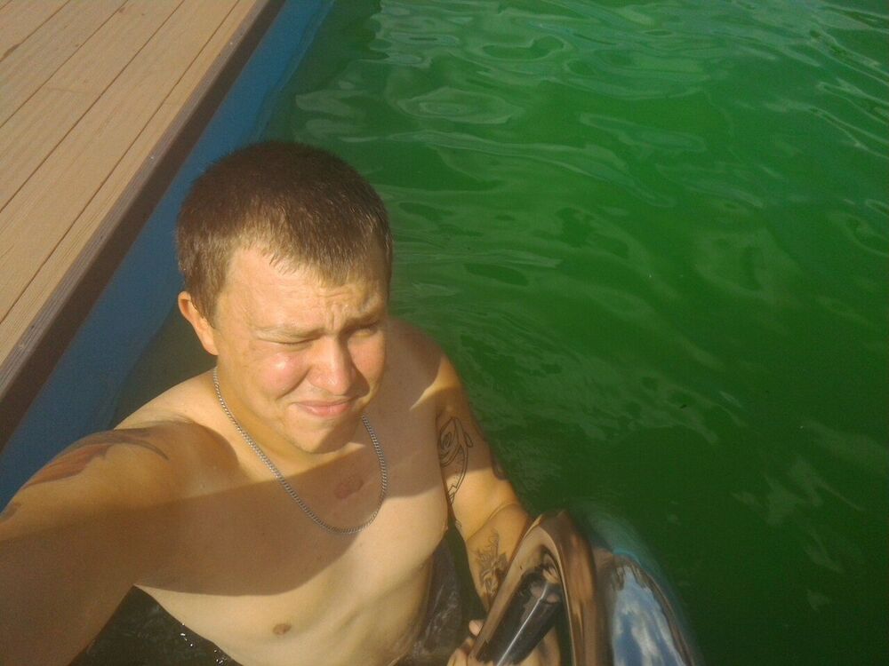  ,   , 31 ,   