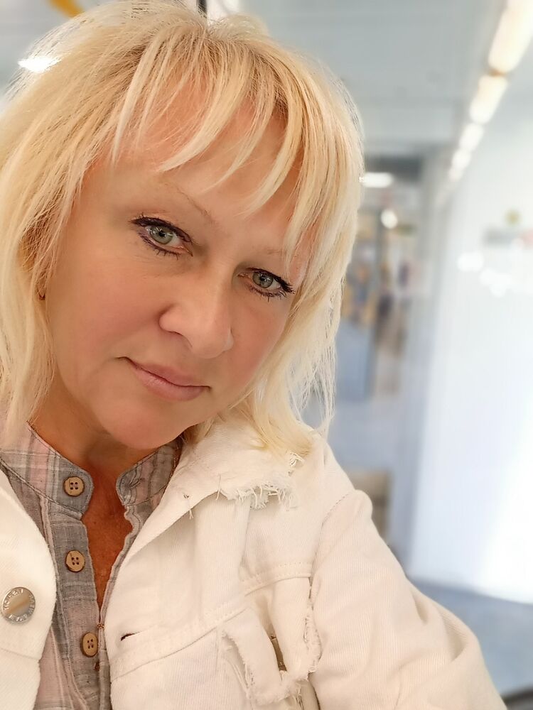  43355491  Tatyana, 50 ,    