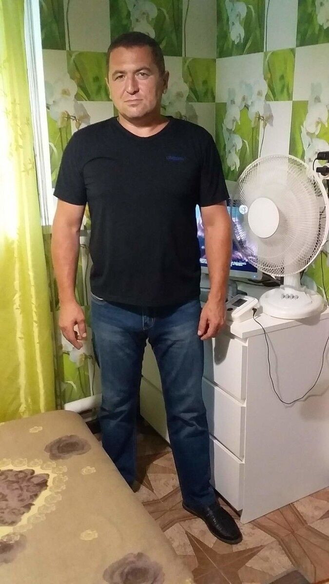 ���� 18379661 ������� �������, 47 ���, ���� ���������� � ����������