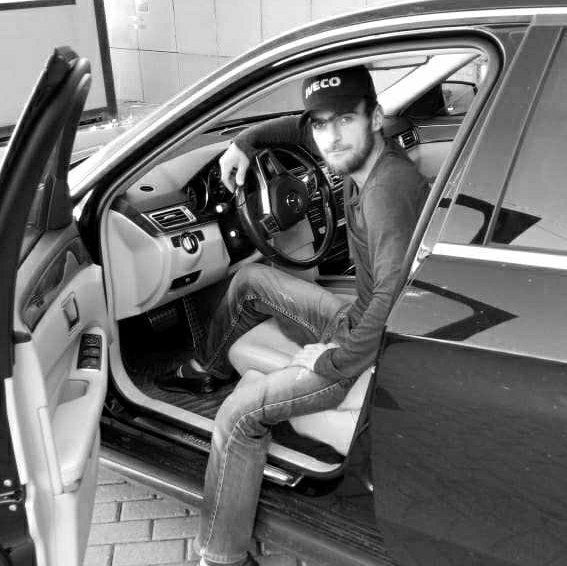 ���� 23126831 ������� Shoma, 34 ����, ���� ���������� � ��������