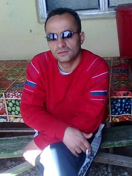 ���� 4254061 ������� ATASH, 55 ���, ���� ���������� � ����