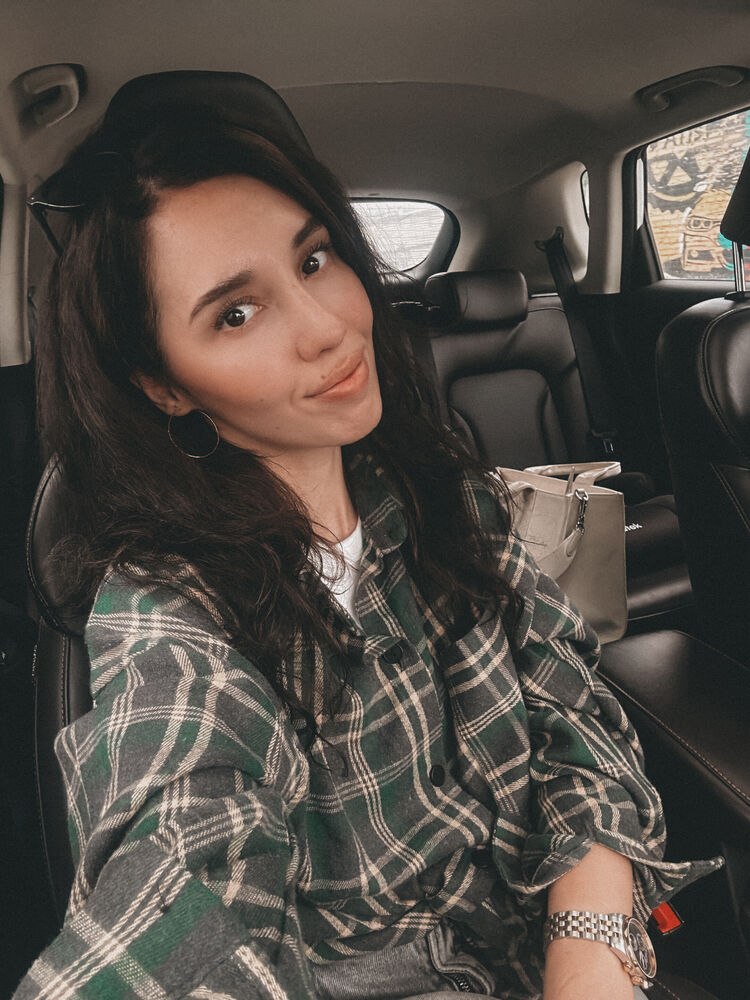 ���� 55441851 ������� �����, 36 ���, ���� ���������� � ������