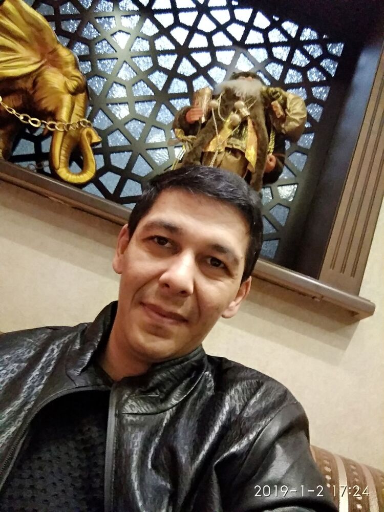  ,   Alisher, 42 ,   ,   , c , 