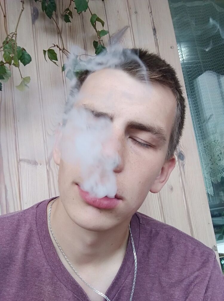 ���� 21698641 ������� ���������, 30 ���, ���� ���������� � ������