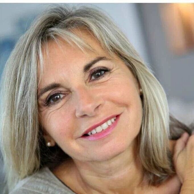  ,   , 51 ,   ,   , c , 