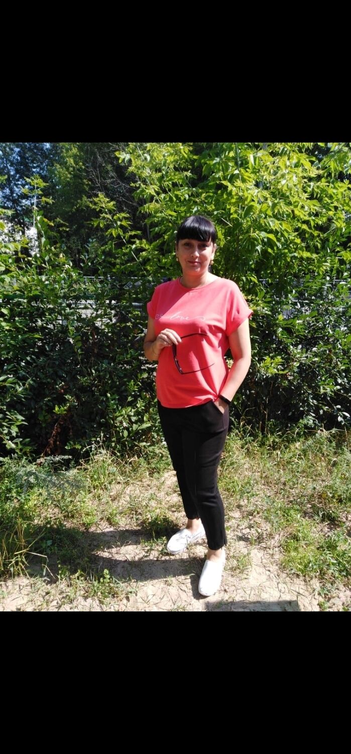  ,   , 42 ,   c 