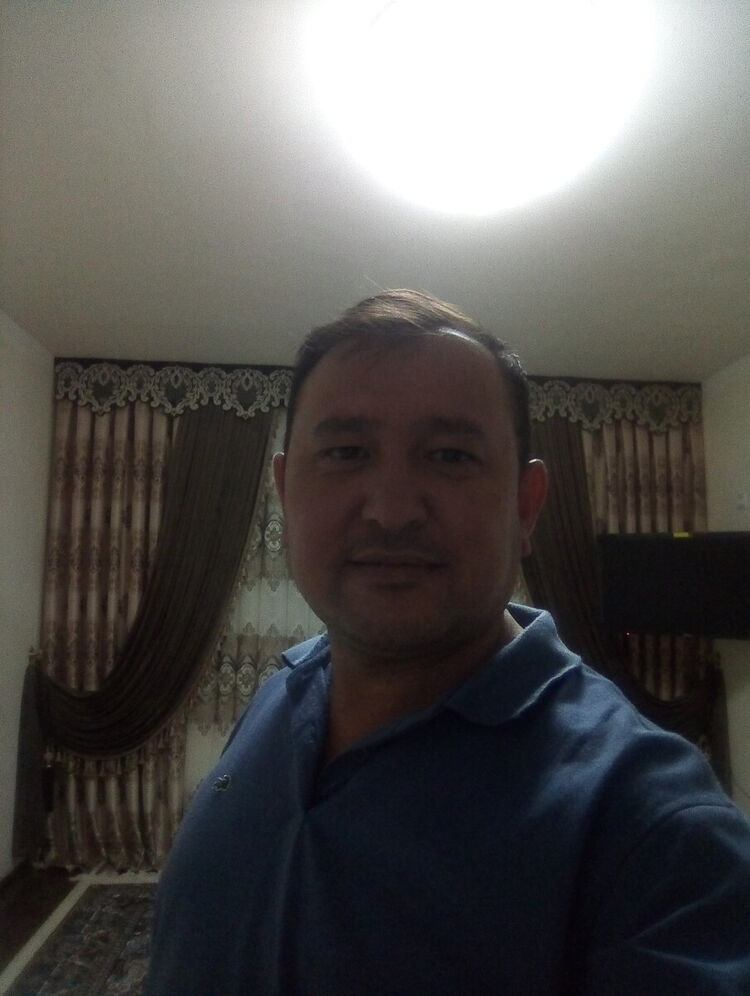 ���� 20358381 ������� ������, 43 ����, ���� ���������� � ��������