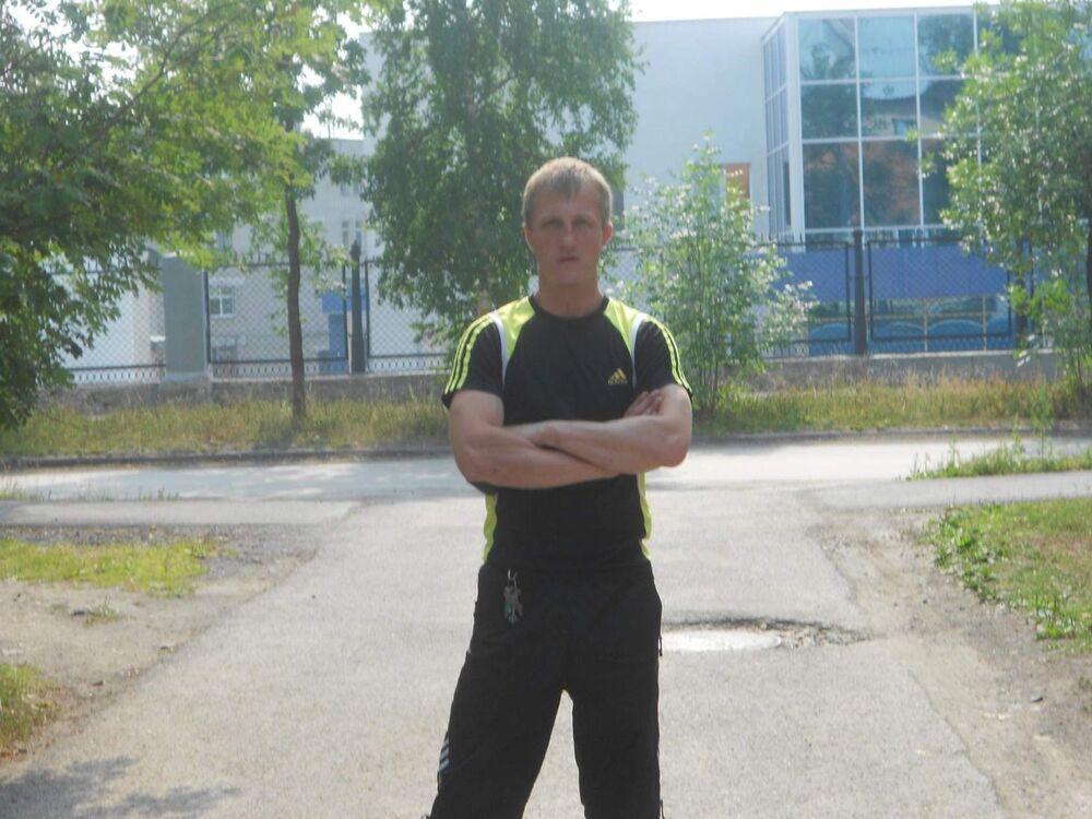 ���� 16192641 ������� ����, 39 ���, ���� ���������� � �������