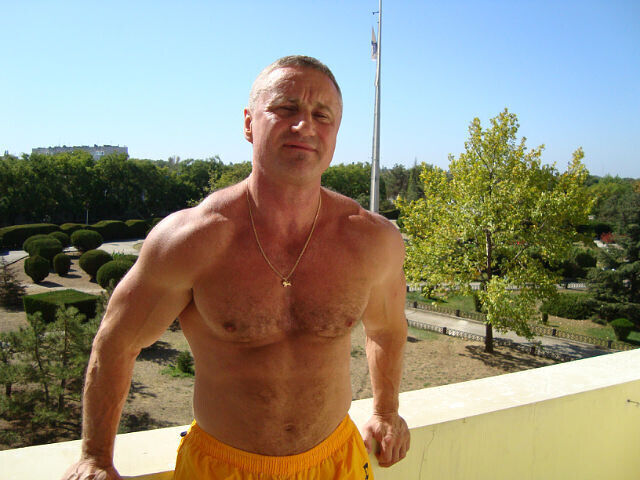  ,   , 46 ,   ,   , 