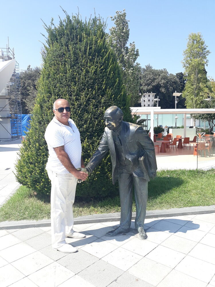 ���������� ������, ���� ������� ������, 62 ����, ������������ ��� ����� � ���������, c�������� ���������