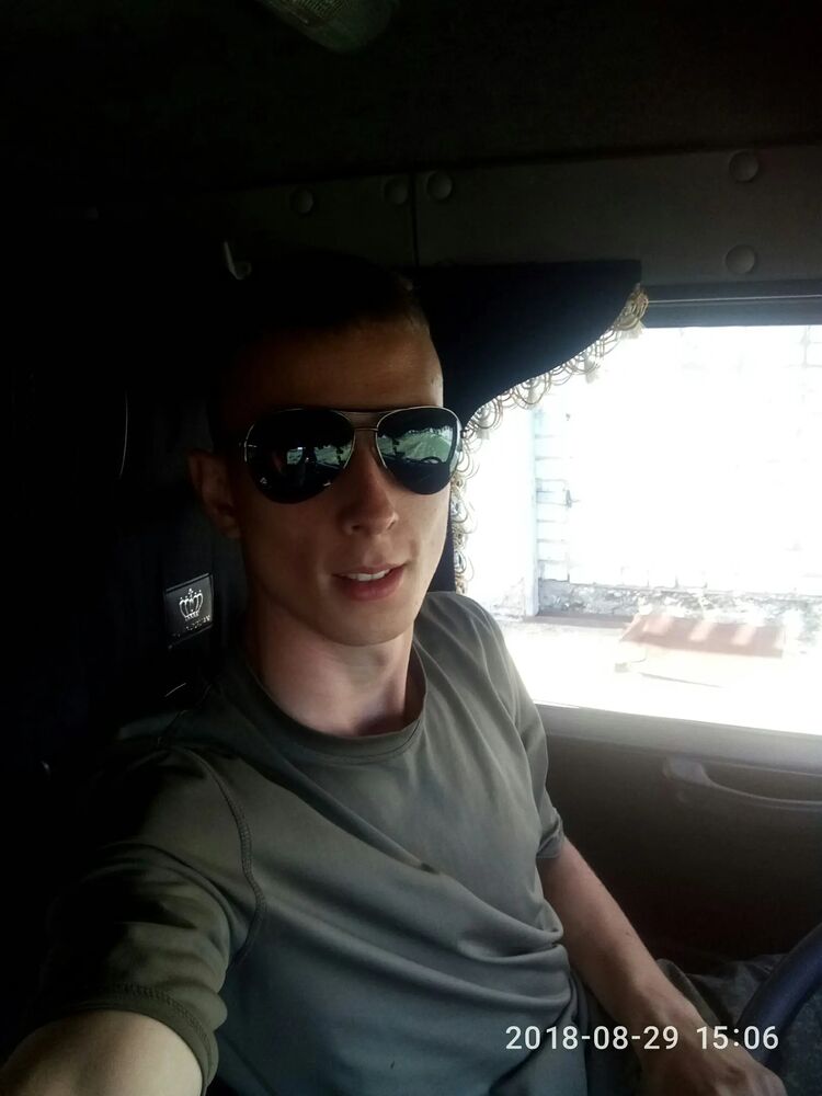 ���������� ������������, ���� ������� ����, 27 ���, ������������ ��� ������, ����� � ���������