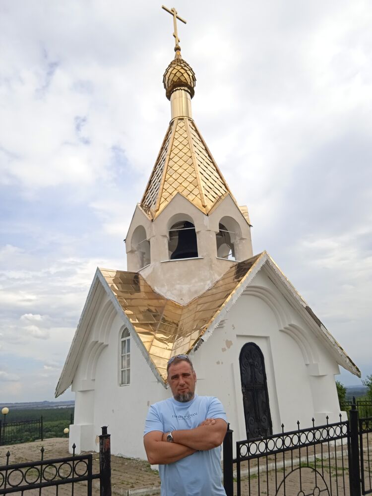  ,   Ivan, 44 ,   ,   , c 