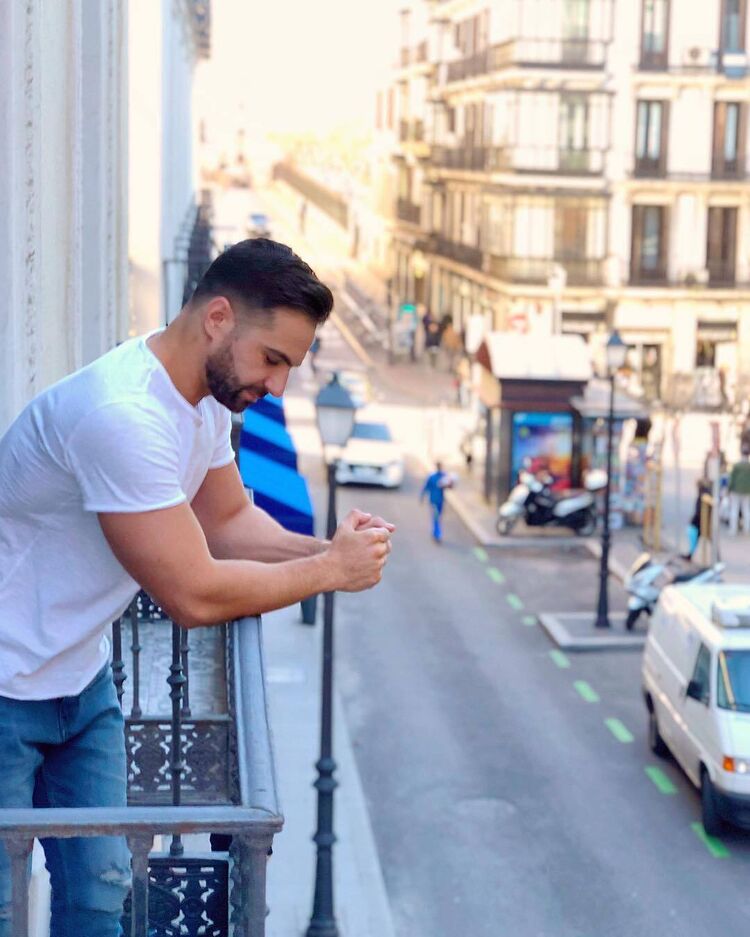 ���� 51728561 ������� ����, 39 ���, ���� ���������� � ������������