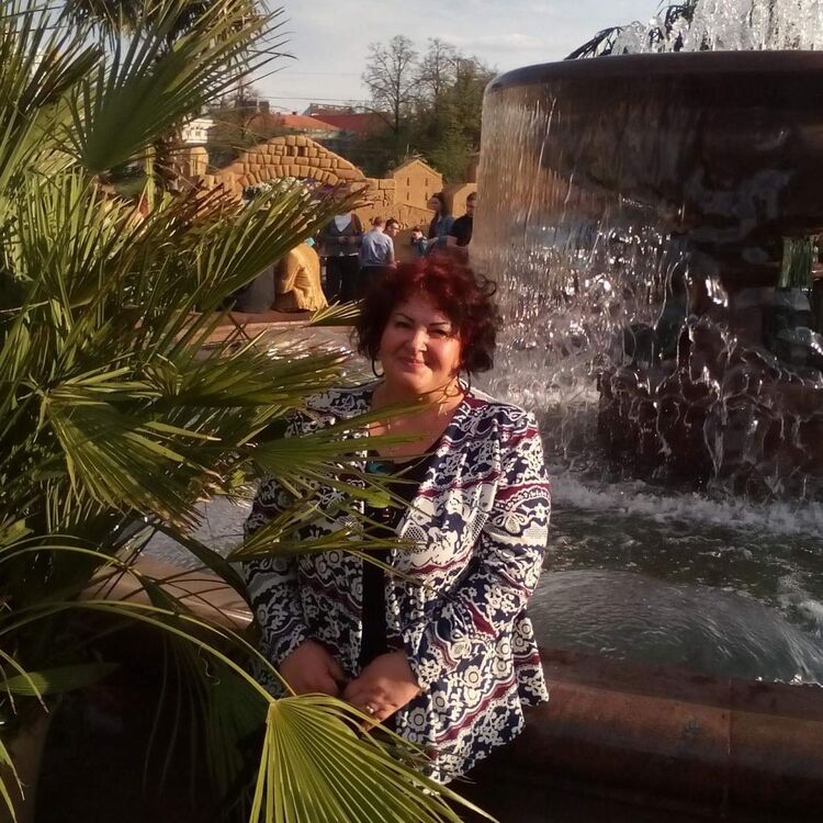 ���������� ������, ���� ������� �����, 58 ���, ������������ 