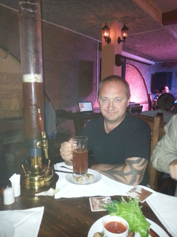  -,   , 52 ,   