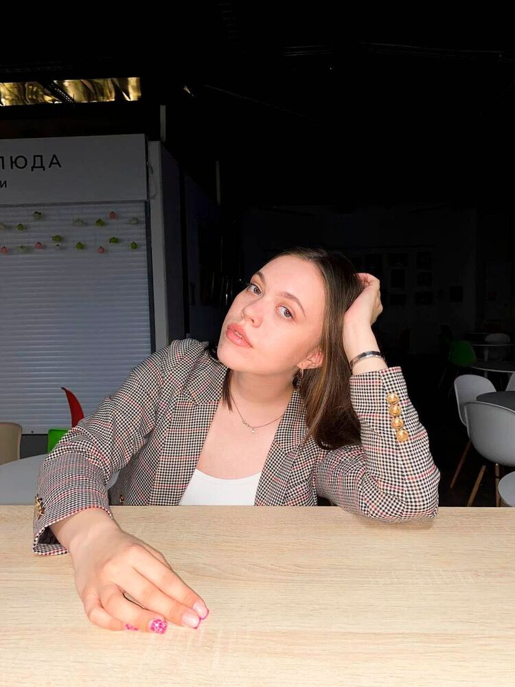  ,   , 22 ,  
